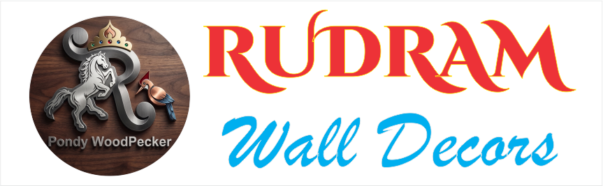 Wall Decors